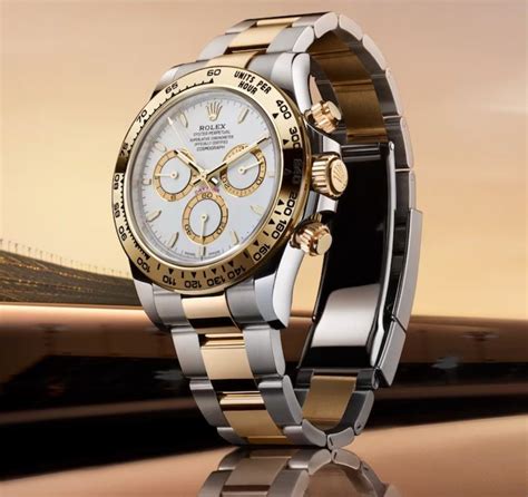 buying rolex daytona|rolex daytona price euro.